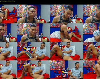 jordandenis17