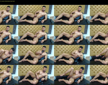 jose_kinky