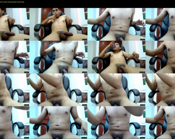 julianxking