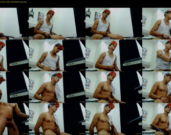 justyn_dominic