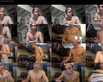 jvboy240