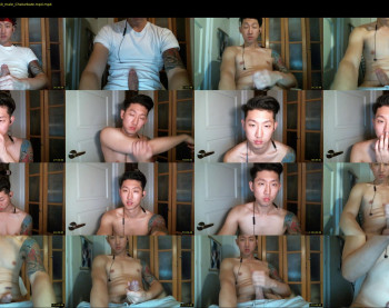kato_cam