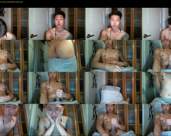 kato_cam