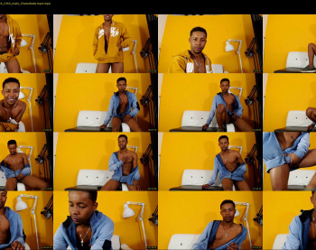 khalifa_latin_69