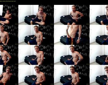 kingbaby18