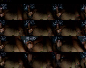ktksha