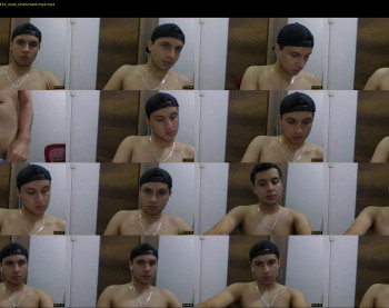 latin_boy13