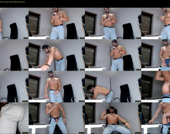 latino23bom