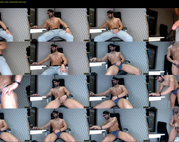 latino23bom
