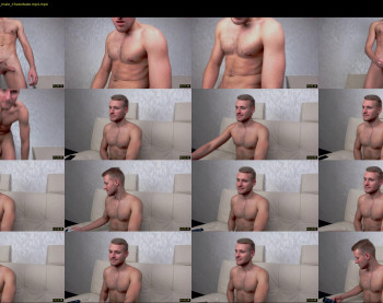 leo_dee