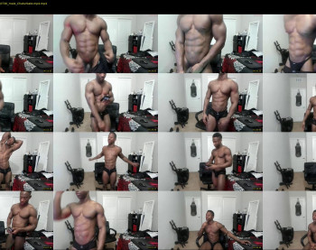 liamcyberxxx