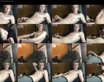 liamfate