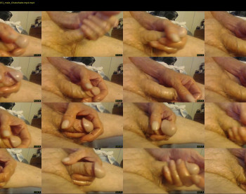 likesjerking