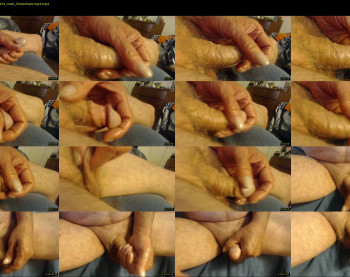 likesjerking