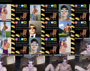 loganwall
