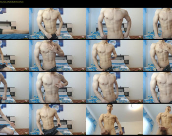 lord_man_