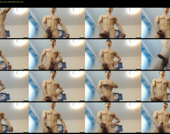 lord_man_