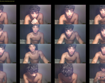 louietv