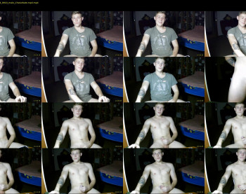 lugh_lamhfada
