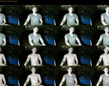 lugh_lamhfada