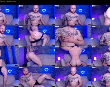 luke_brooksx