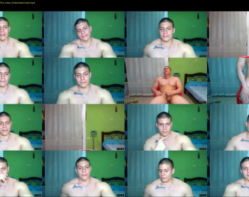 marck_lanz