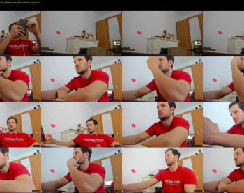 markpriceofficial