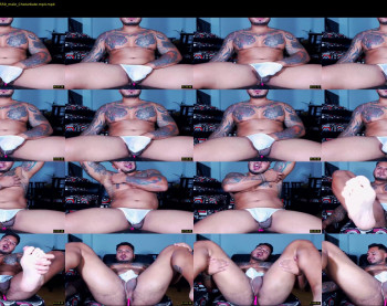 markus_hot