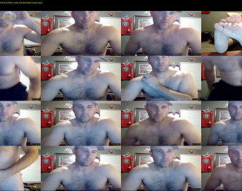 markymark343434