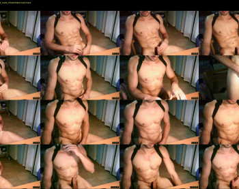 marse86