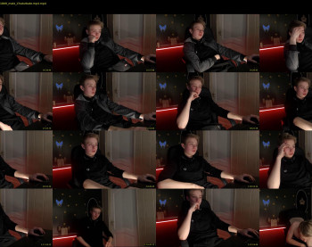 mason_kents