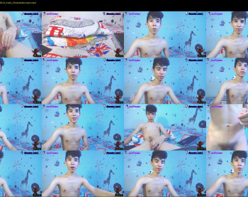 master_beto
