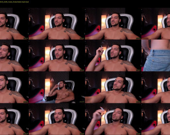 masterjasonbdsm