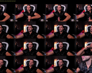 masterjasonbdsm