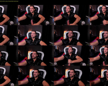masterjasonbdsm