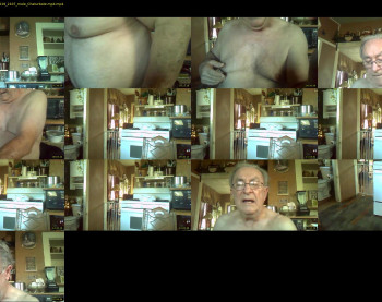 masturbator0315