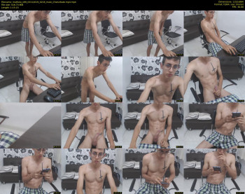 mathew_x99
