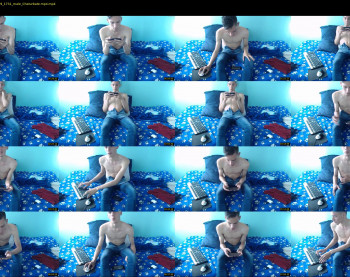 matthew_hot21