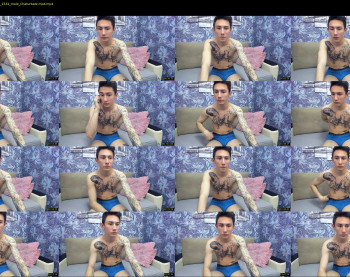 matthewross1