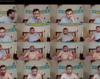 maximefrxx