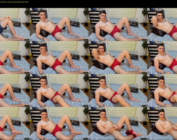 maximilianholly