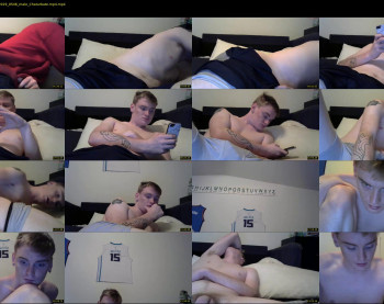 michael_valentino