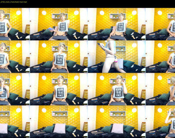 mike_latinsex