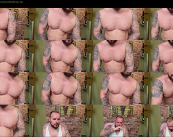 mikebuff1