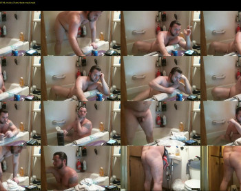 mikehunt_44