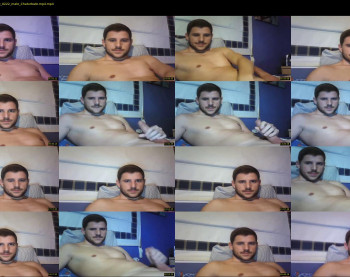 milkhotcam23