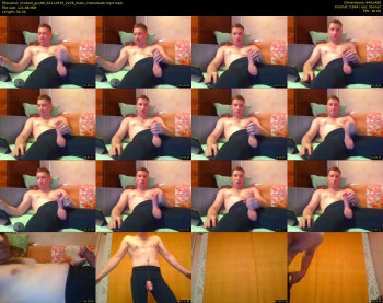 modest_guy86