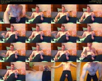 modest_guy86