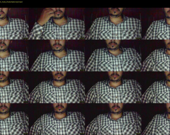 moeed12