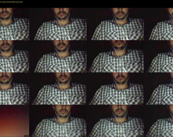 moeed12